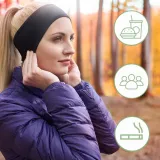 vita-smart-90-kapsulek-postac-kapsulki-podstawowy-skladnik-multiwitamina