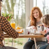 vita-smart-90-kapsulek-postac-kapsulki-cechy-dodatkowe-bez-cukru-bezglutenowy-weganski-wegetarianski