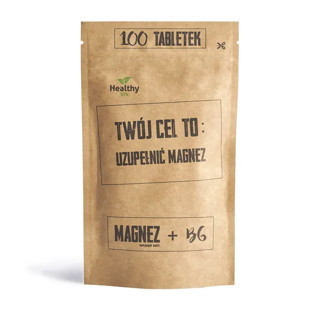 magnez-w-tabletkach-suplement-diety