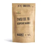 magnez-w-tabletkach-suplement-diety
