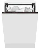 zmywarka-amica-div-62e6a-studio-13kpl-6-programow