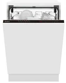 zmywarka-amica-div-62e6a-studio-13kpl-6-programow