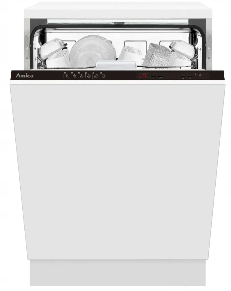zmywarka-amica-div-62e6a-studio-13kpl-6-programow