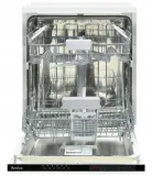 zmywarka-amica-div-62e6a-studio-13kpl-6-programow-marka-amica