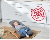 zmywarka-amica-div-62e6a-studio-13kpl-6-programow-model-div62e6a-studio