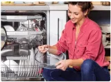 zmywarka-amica-div-62e6a-studio-13kpl-6-programow-kod-producenta-div62e6a-studio