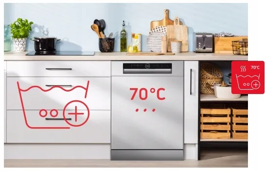 zmywarka-amica-div-62e6a-studio-13kpl-6-programow-szerokosc-produktu-59-8-cm