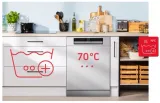 zmywarka-amica-div-62e6a-studio-13kpl-6-programow-szerokosc-produktu-59-8-cm