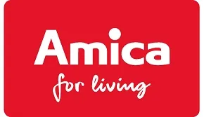 zmywarka-amica-div-62e6a-studio-13kpl-6-programow-wysokosc-produktu-82-cm