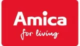 zmywarka-amica-div-62e6a-studio-13kpl-6-programow-wysokosc-produktu-82-cm
