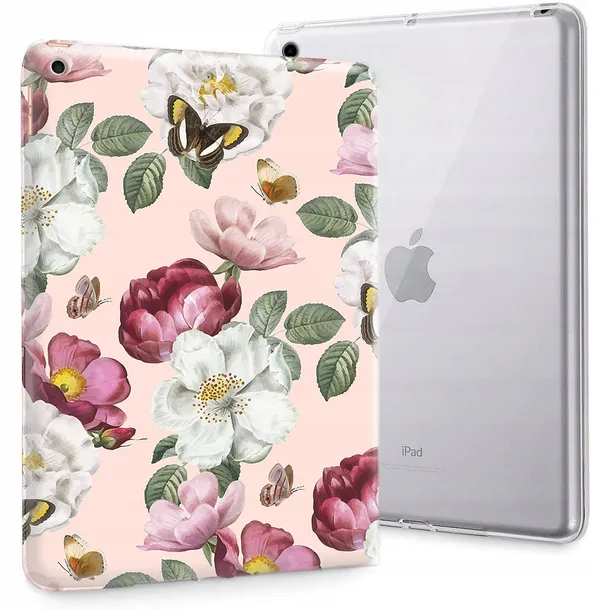 etui-tablet-do-apple-ipad-9-7-case-top-wzory