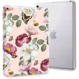 etui-tablet-do-apple-ipad-9-7-case-top-wzory