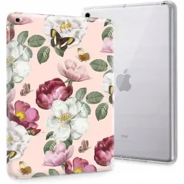 etui-tablet-do-apple-ipad-9-7-case-top-wzory
