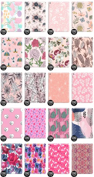 etui-tablet-do-apple-ipad-9-7-case-top-wzory