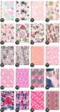 etui-tablet-do-apple-ipad-9-7-case-top-wzory