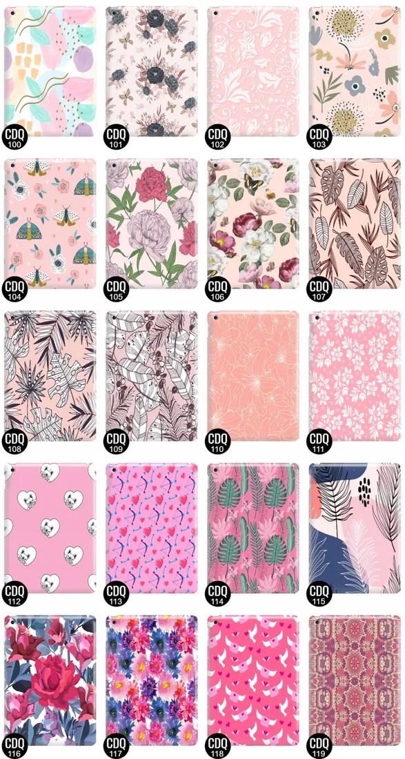 etui-tablet-do-apple-ipad-9-7-case-top-wzory