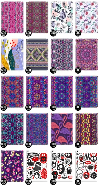 etui-tablet-do-apple-ipad-9-7-case-top-wzory