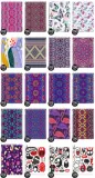 etui-tablet-do-apple-ipad-9-7-case-top-wzory