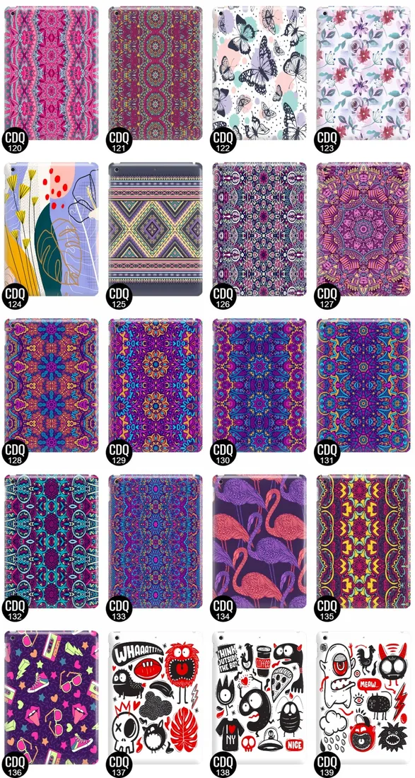 etui-tablet-do-apple-ipad-9-7-case-top-wzory