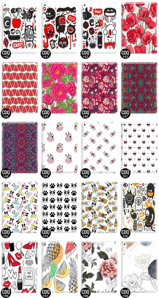 etui-tablet-do-apple-ipad-9-7-case-top-wzory