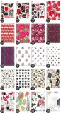etui-tablet-do-apple-ipad-9-7-case-top-wzory