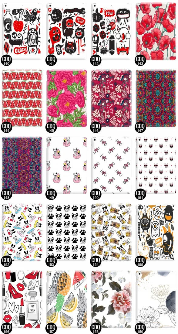 etui-tablet-do-apple-ipad-9-7-case-top-wzory