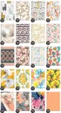 etui-tablet-do-apple-ipad-9-7-case-top-wzory