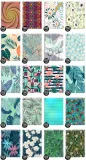 etui-tablet-do-apple-ipad-9-7-case-top-wzory