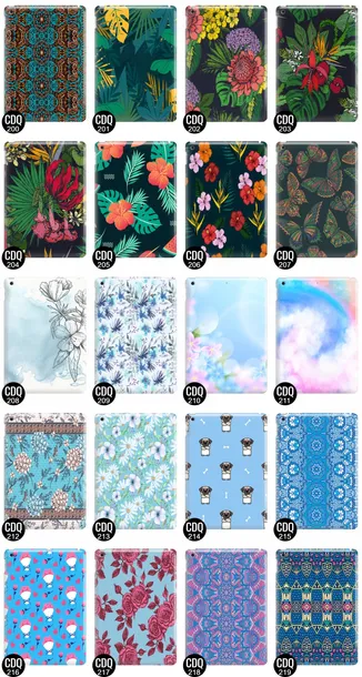 etui-tablet-do-apple-ipad-9-7-case-top-wzory