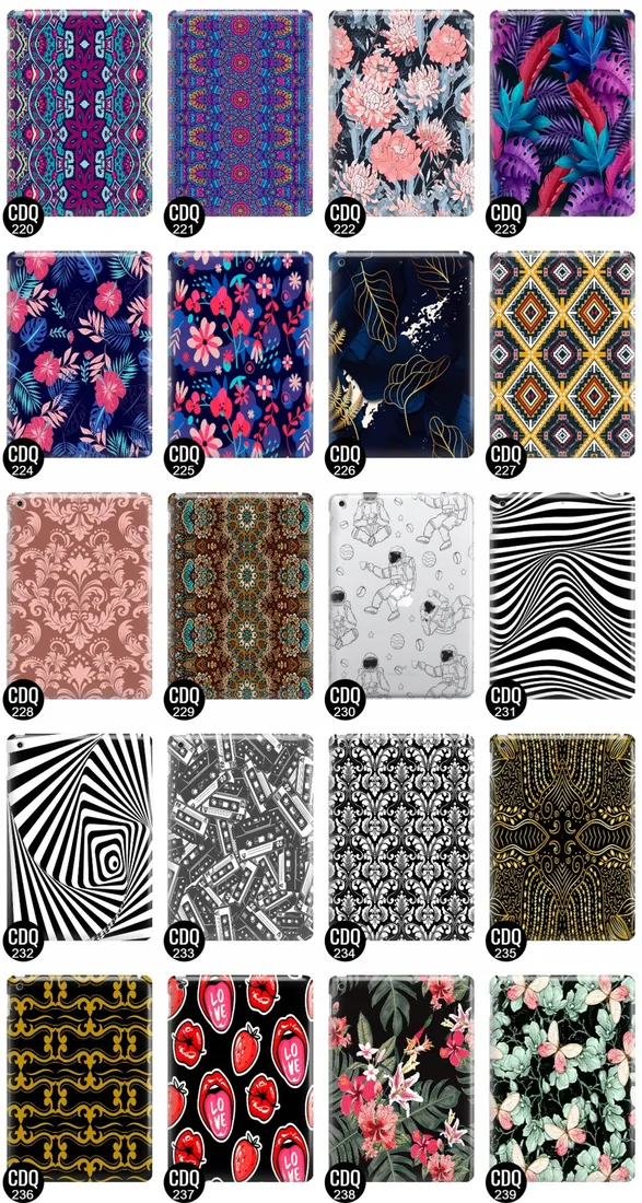 etui-tablet-do-apple-ipad-9-7-case-top-wzory