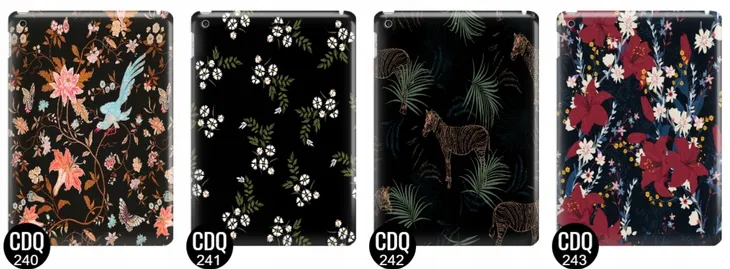 etui-tablet-do-apple-ipad-9-7-case-top-wzory