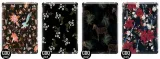 etui-tablet-do-apple-ipad-9-7-case-top-wzory