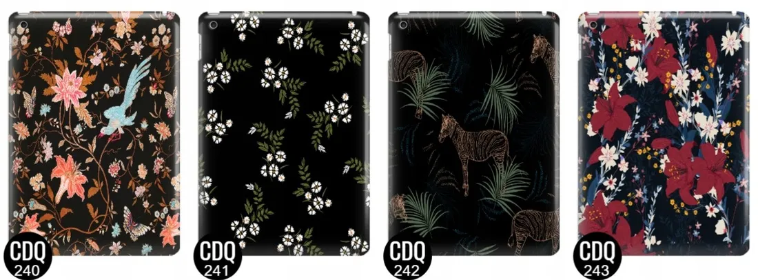 etui-tablet-do-apple-ipad-9-7-case-top-wzory