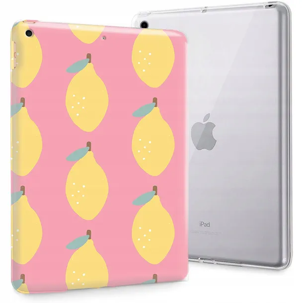 etui-tablet-do-apple-ipad-9-7-case-top-wzory
