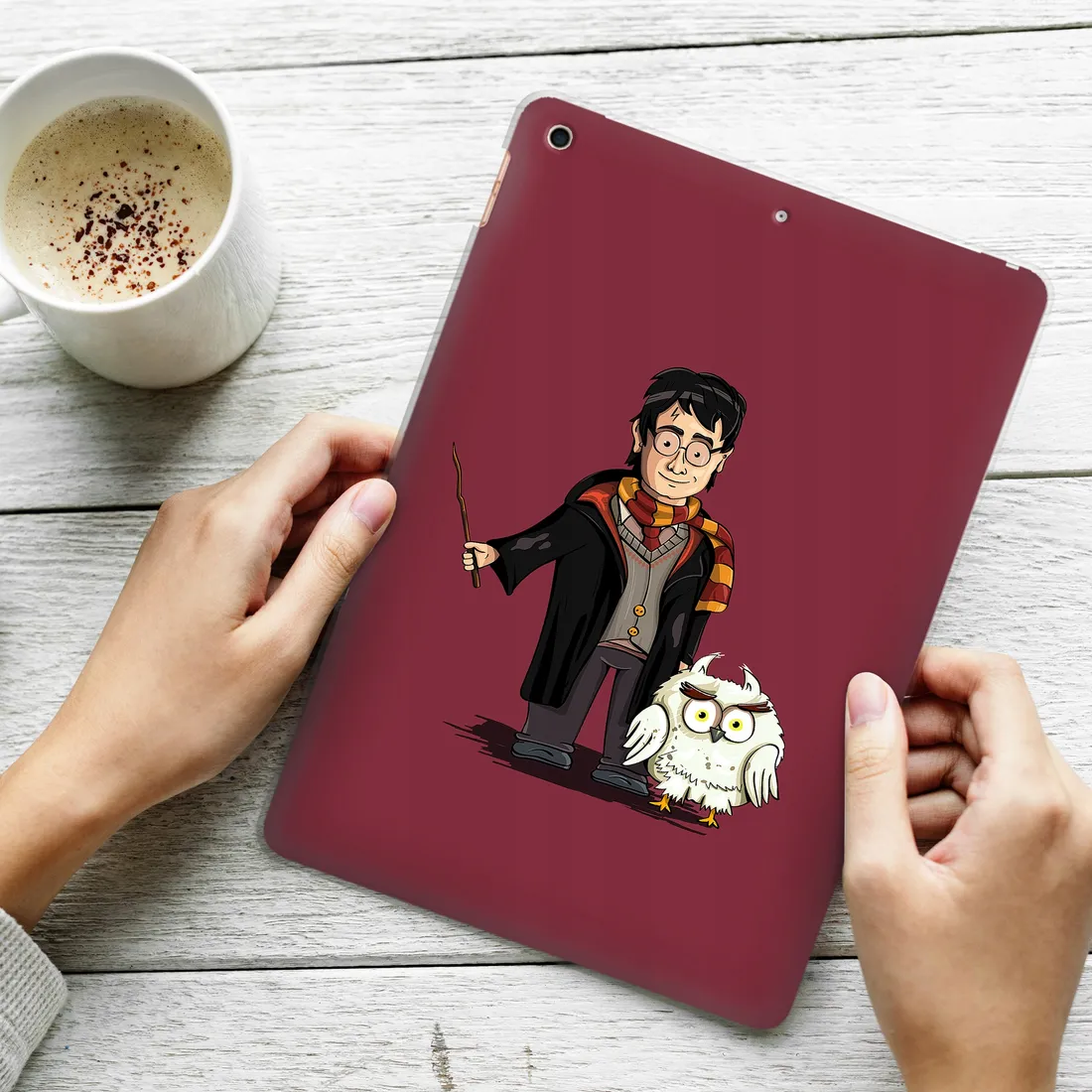etui-tablet-do-apple-ipad-9-7-case-top-wzory