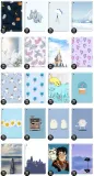 etui-tablet-do-apple-ipad-9-7-case-top-wzory
