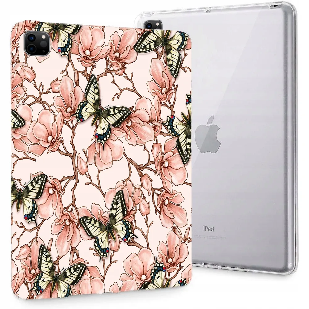 etui-tablet-do-ipad-pro-2019-12-9-case-wzory
