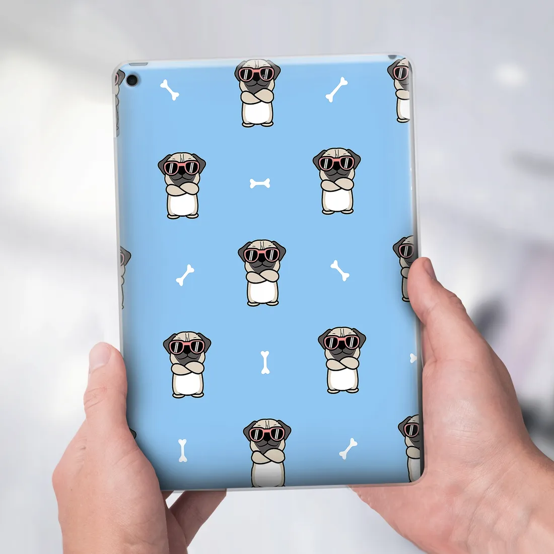 etui-tablet-do-ipad-pro-2019-12-9-case-wzory