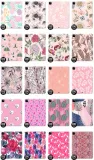 etui-tablet-do-ipad-pro-2019-12-9-case-wzory