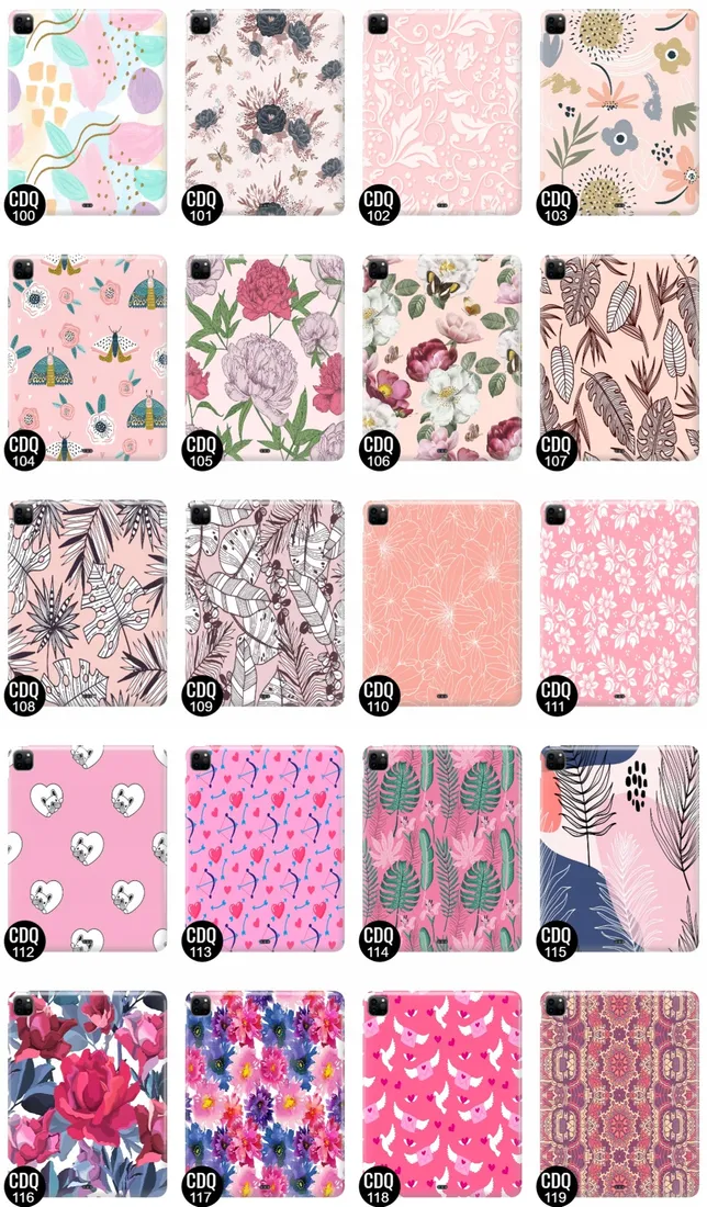 etui-tablet-do-ipad-pro-2019-12-9-case-wzory