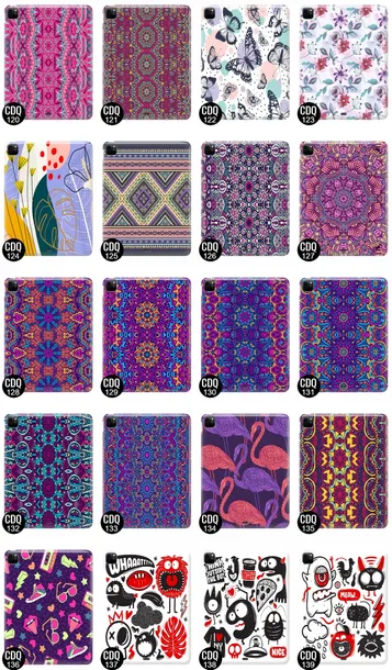 etui-tablet-do-ipad-pro-2019-12-9-case-wzory
