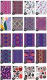 etui-tablet-do-ipad-pro-2019-12-9-case-wzory