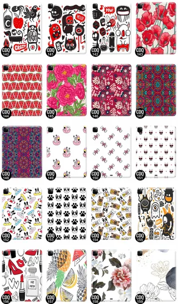etui-tablet-do-ipad-pro-2019-12-9-case-wzory