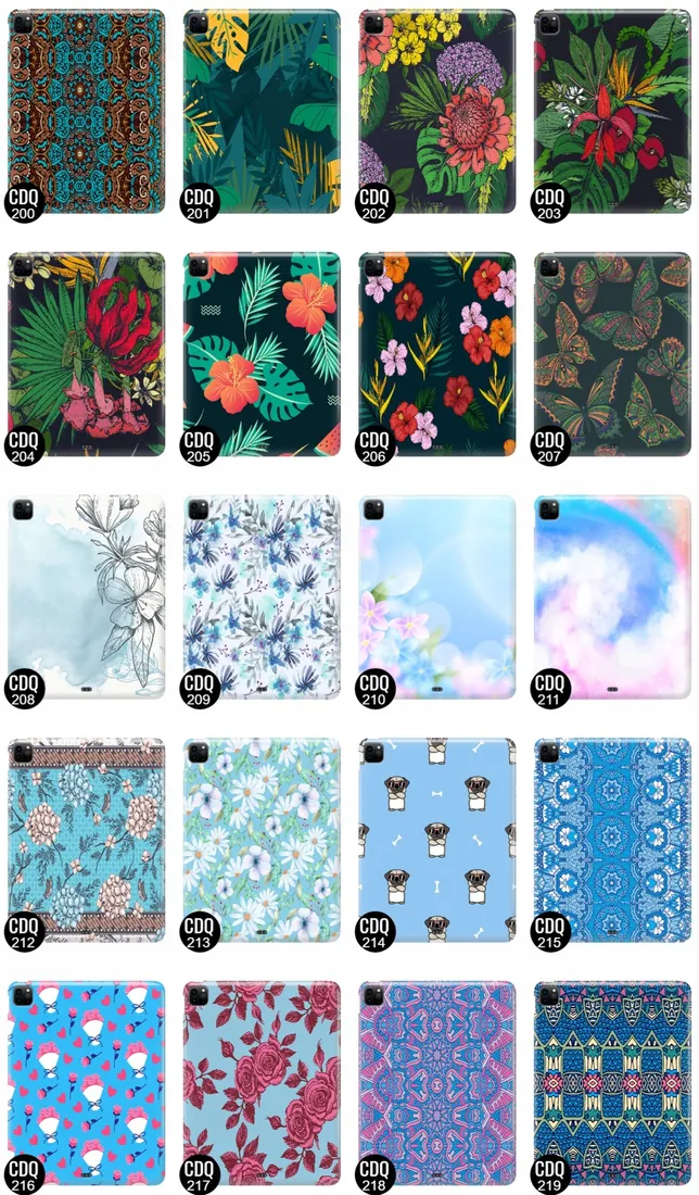 etui-tablet-do-ipad-pro-2019-12-9-case-wzory