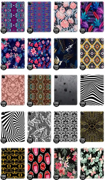 etui-tablet-do-ipad-pro-2019-12-9-case-wzory