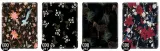 etui-tablet-do-ipad-pro-2019-12-9-case-wzory