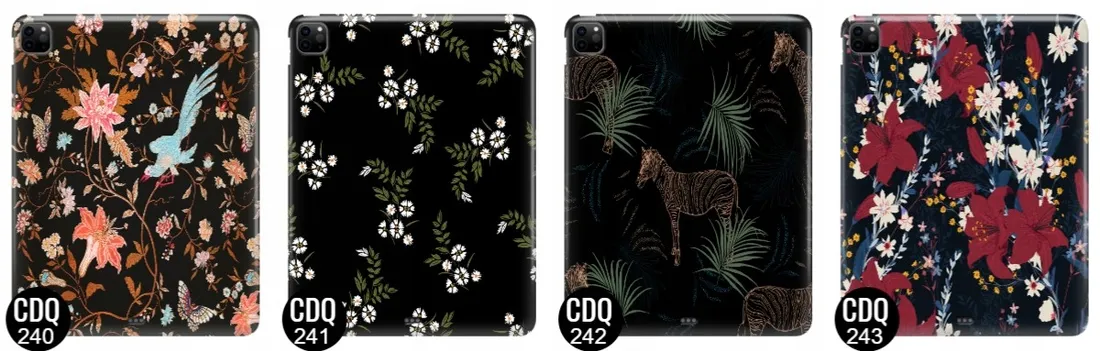 etui-tablet-do-ipad-pro-2019-12-9-case-wzory