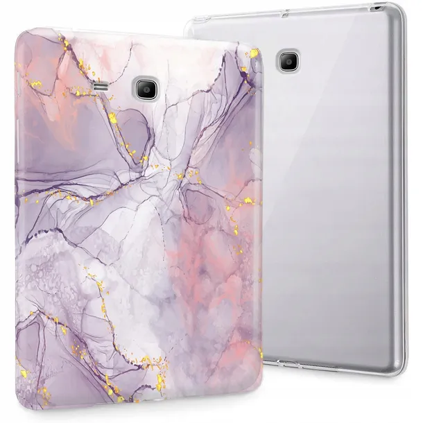etui-tablet-do-samsung-tab-3-lite-case-top-wzory