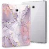 etui-tablet-do-samsung-tab-3-lite-case-top-wzory