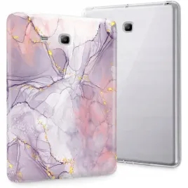etui-tablet-do-samsung-tab-3-lite-case-top-wzory